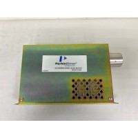 PerkinElmer LS-1130-4 Flash Pac...